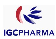 igc_logo2.jpg