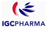 igc-logo1.jpg
