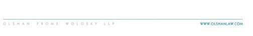 footer1.jpg