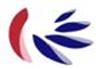igcpharma20240326_8kimg001.jpg