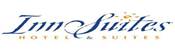 InnSuites Hospitality Trust Logo
