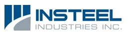 logo.jpg