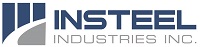 logo1.jpg