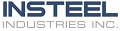 logo2.jpg