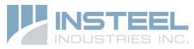 logo01.jpg