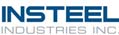 logo02.jpg