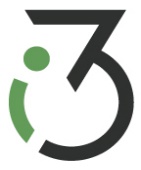iiiv-20210201_g1.jpg
