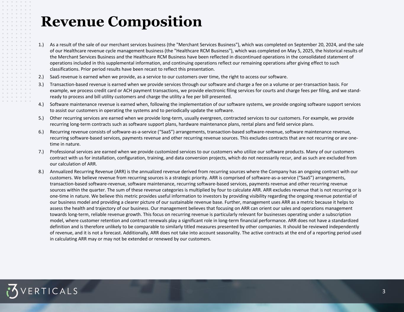 Slide 3 of 10