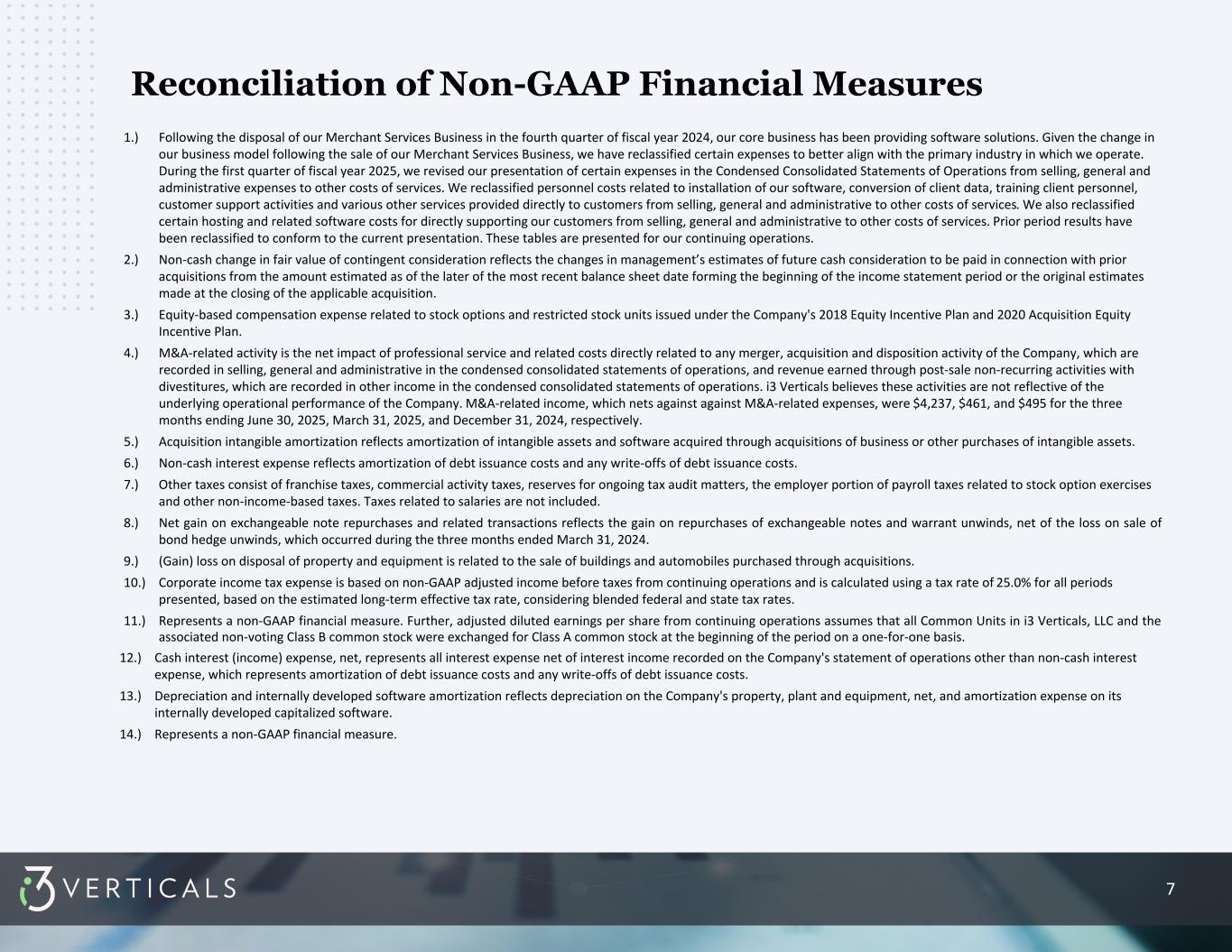 Slide 7 of 9