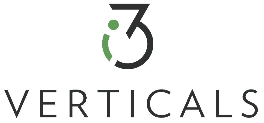 i3logo1a.jpg