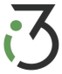 iiiv-20220208_g1.jpg