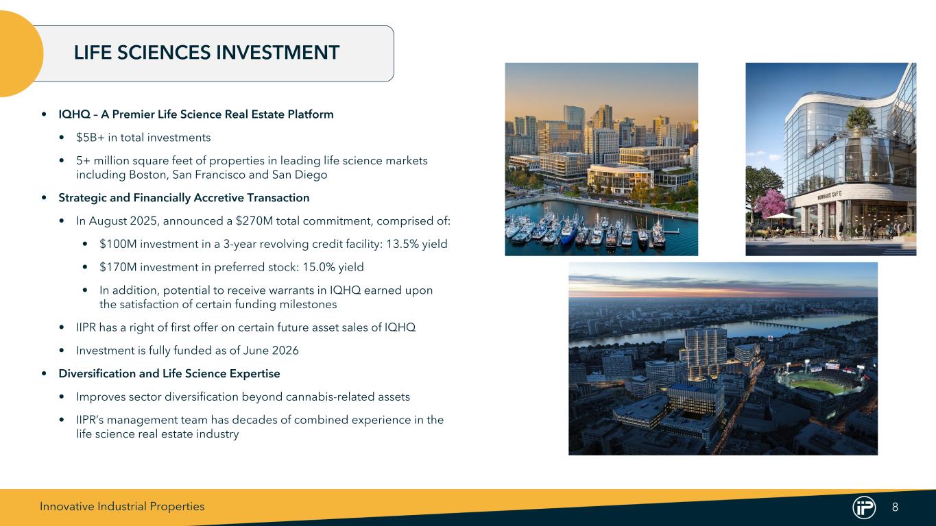 Slide 8 of 20