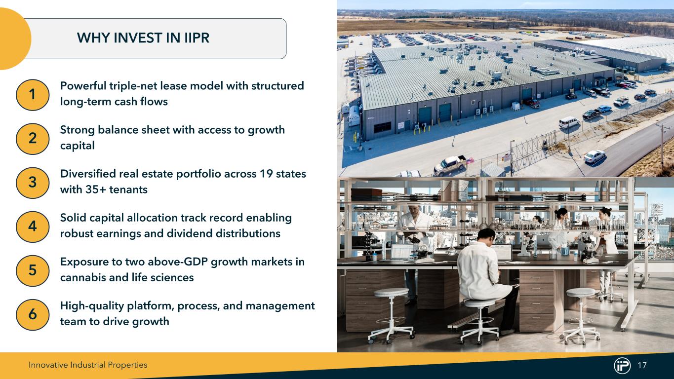 Slide 17 of 20
