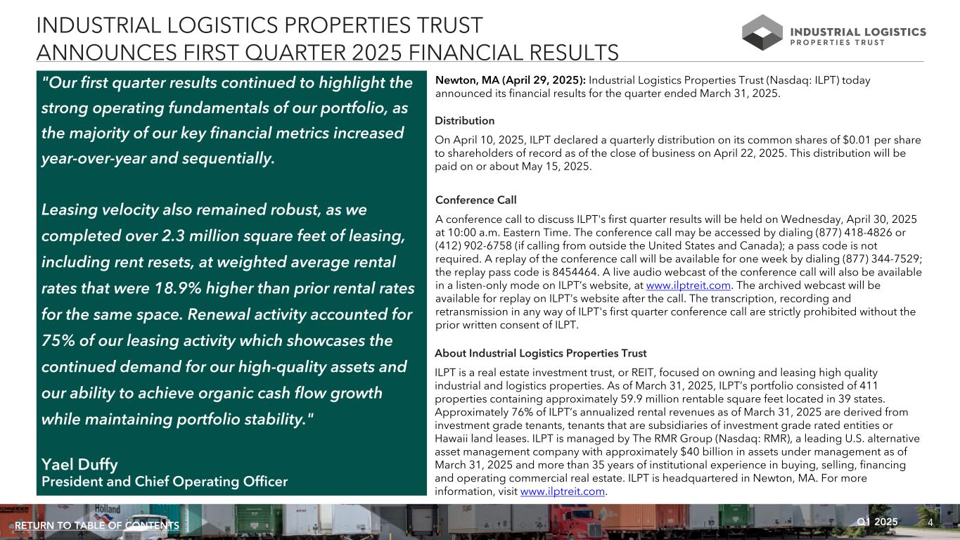 Slide 4 of 33