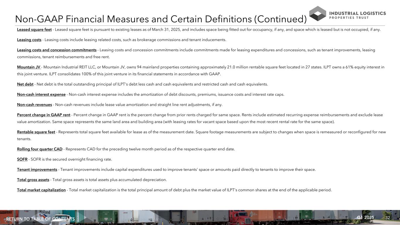 Slide 32 of 33