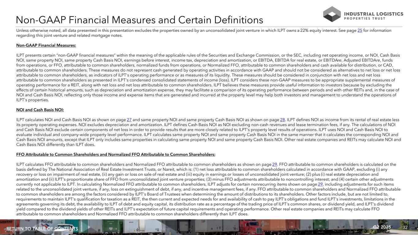 Slide 32 of 35