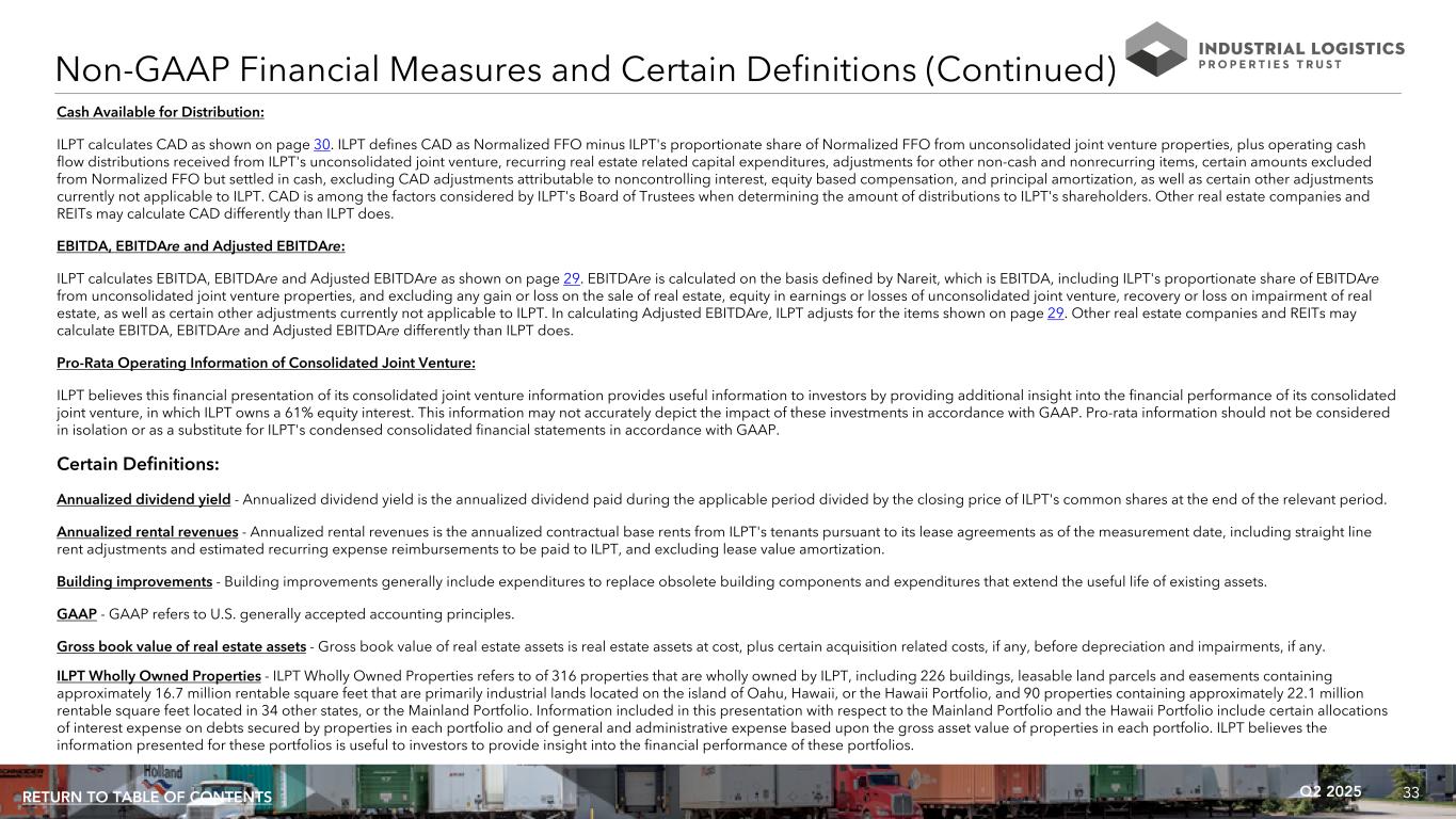 Slide 33 of 35