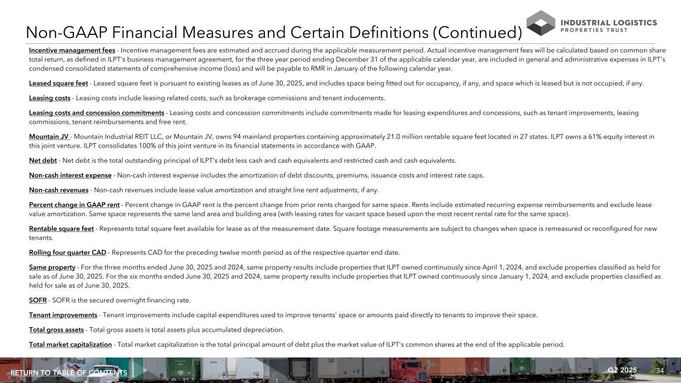 Slide 34 of 35