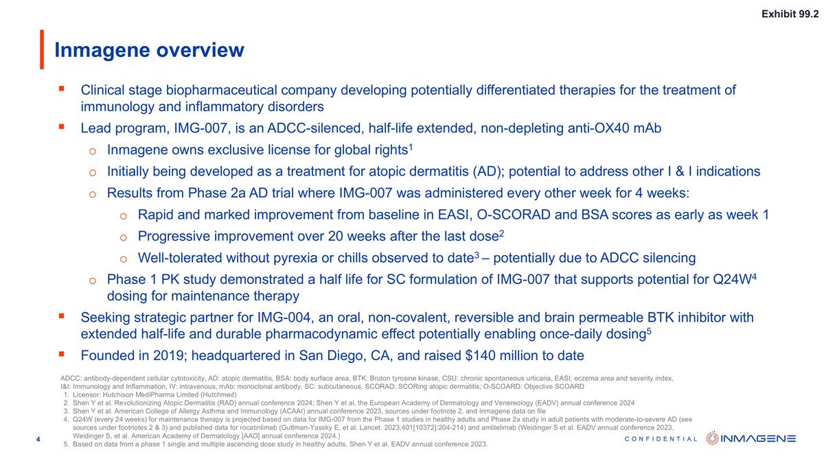 Slide 4