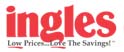 smlogo01.jpg
