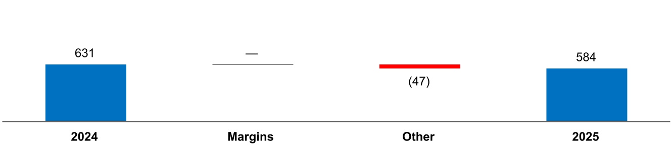 chart-1ace4ef6d458499da77.jpg