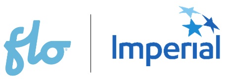 floimperialimagea.jpg