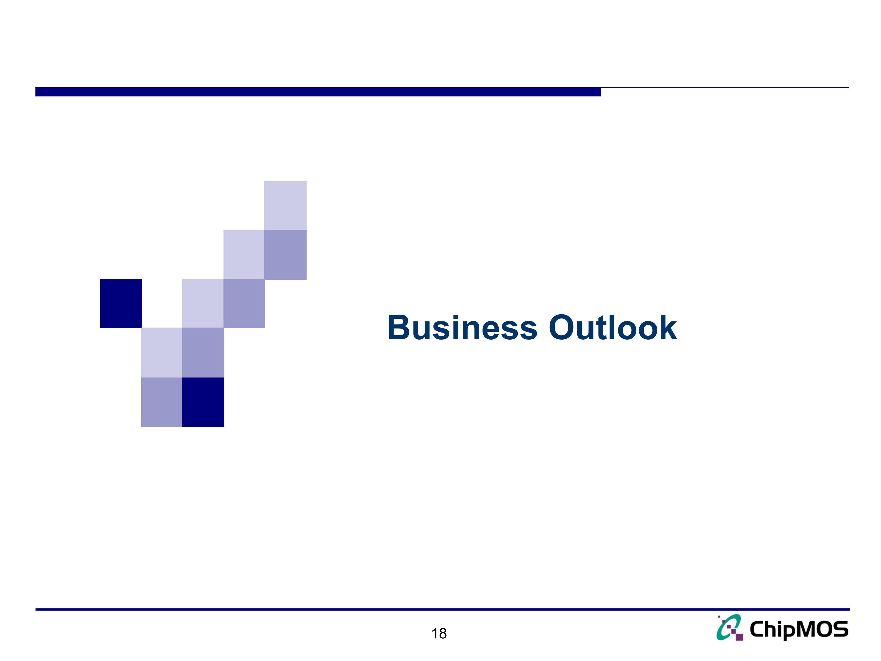 Slide 18