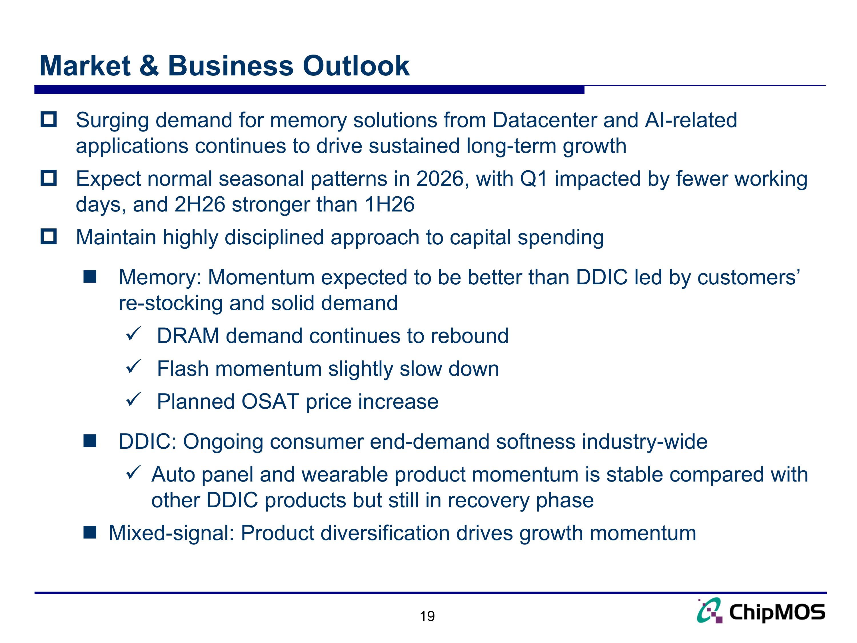 Slide 19