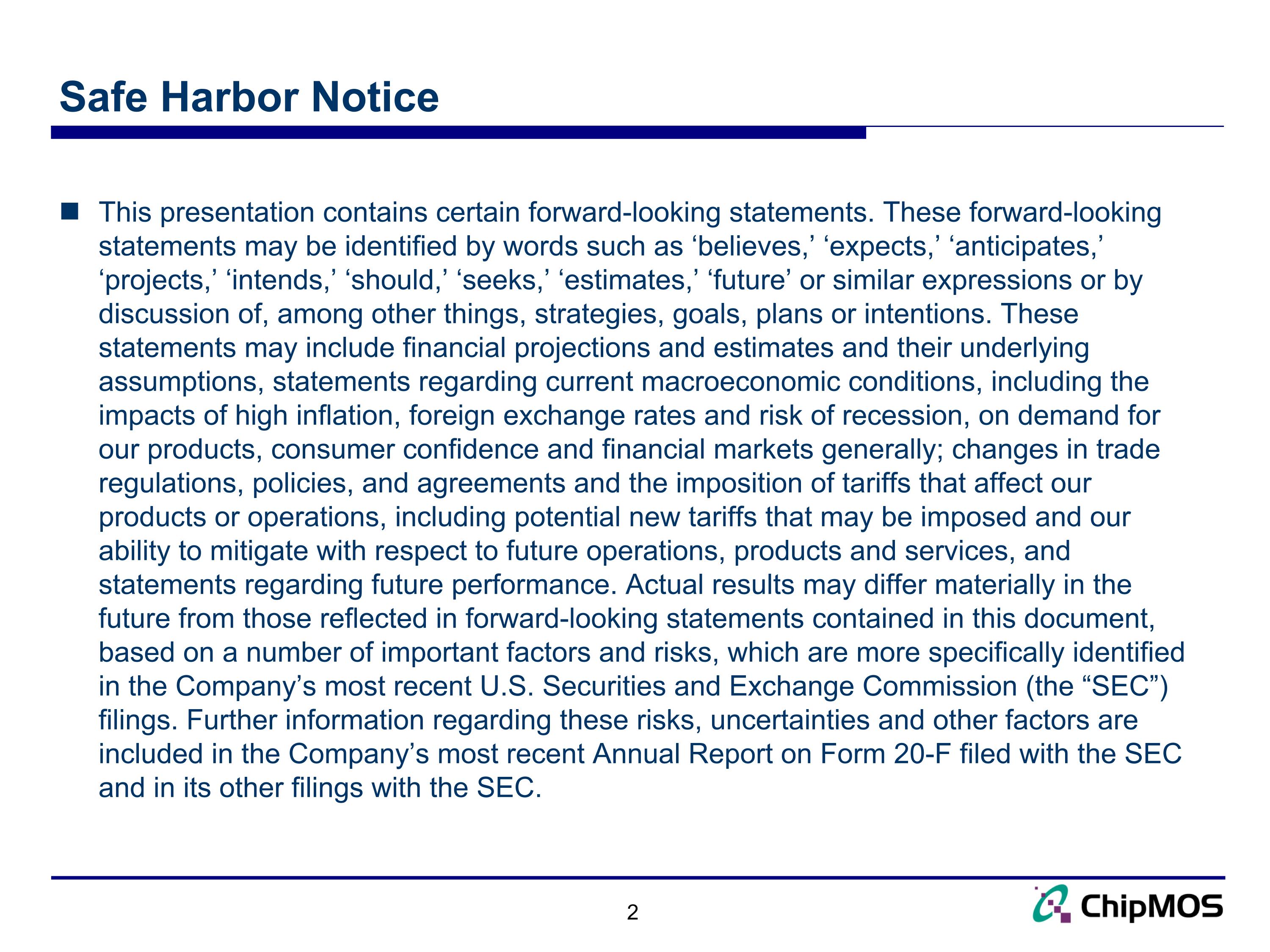 Slide 2