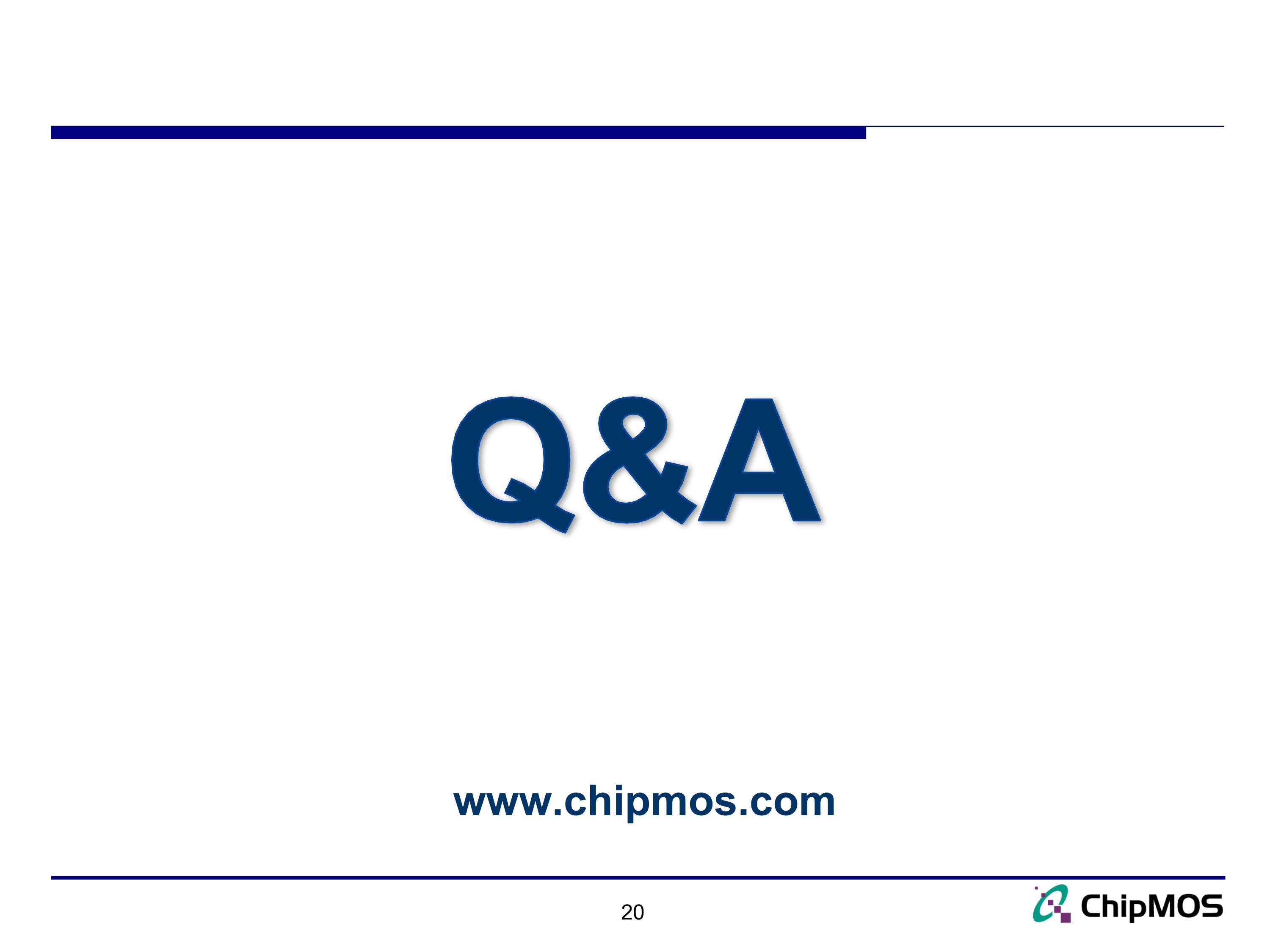 Slide 20