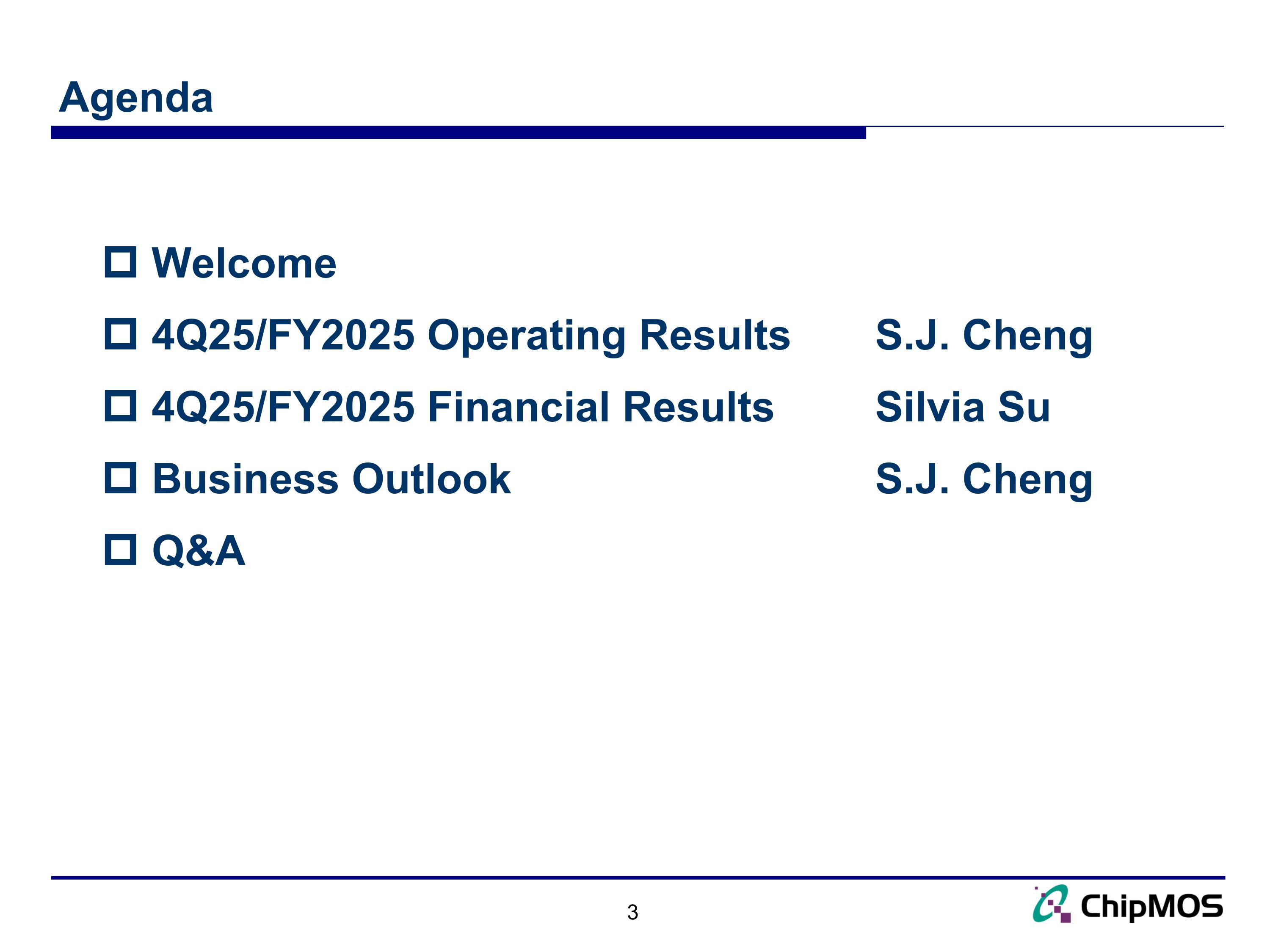 Slide 3
