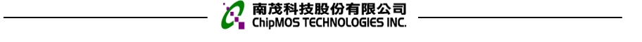 img12678368_1.jpg