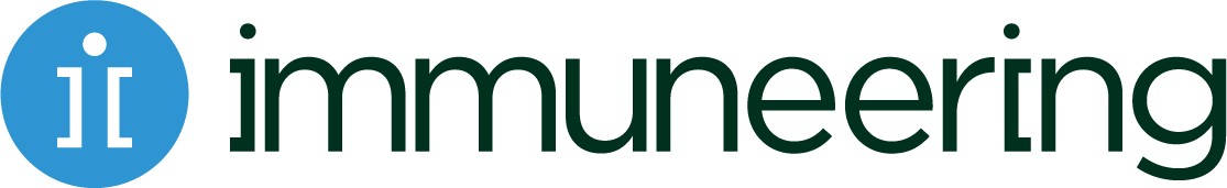 immuneering-logo.jpg