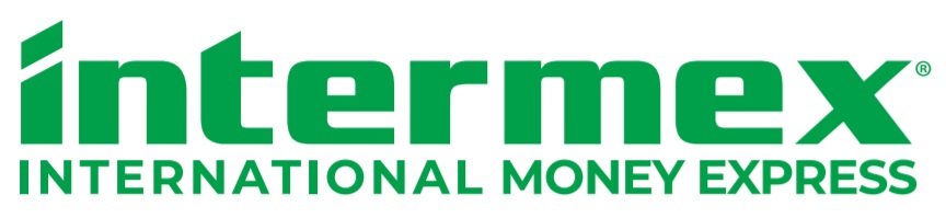 imx-logo.jpg