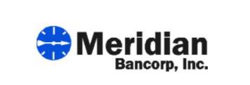 meridianlogoa.jpg
