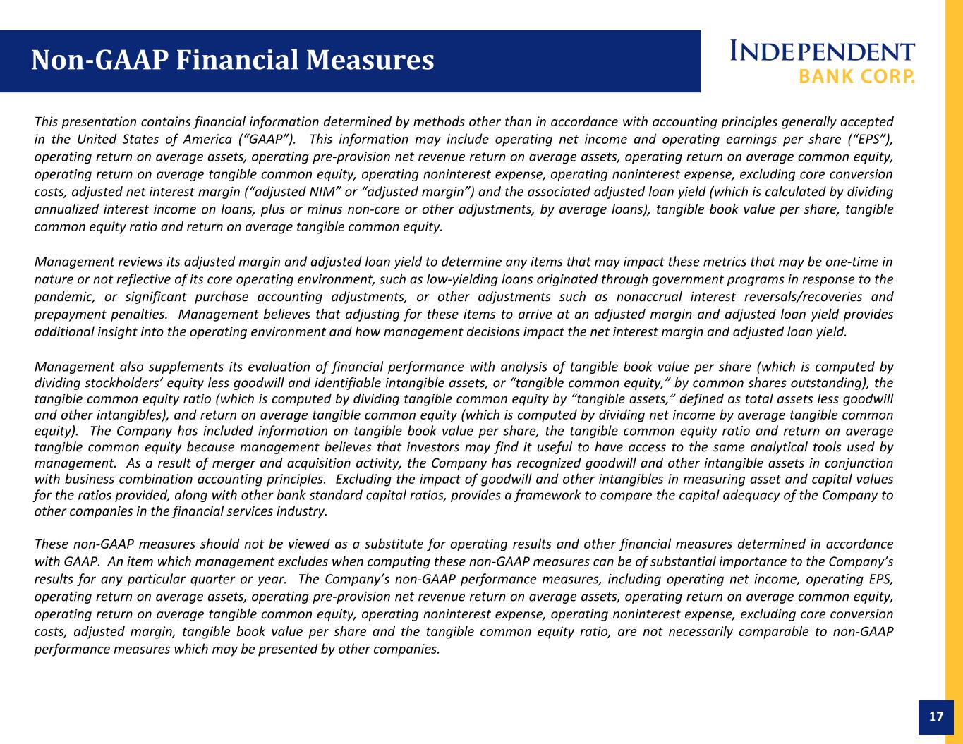 Slide 17 of 22