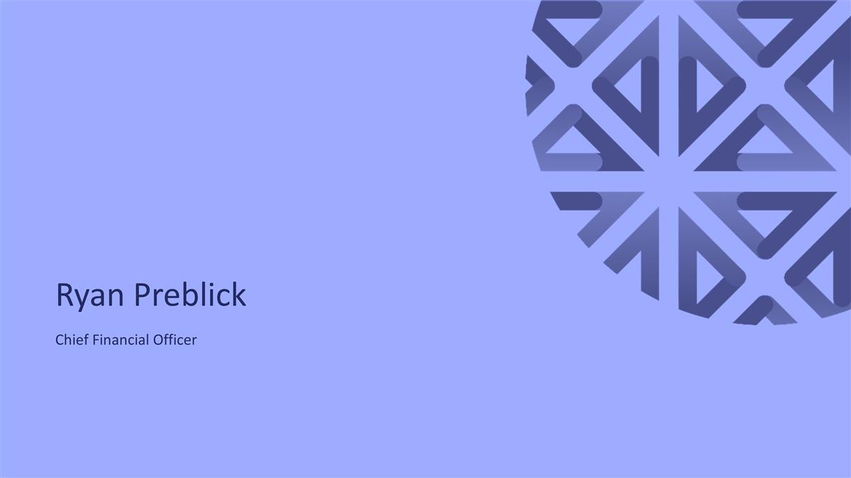 Slide 11