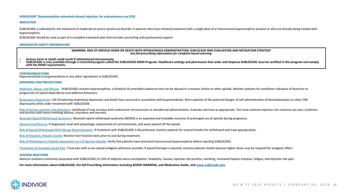 Slide 29