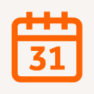 calendar_outline-2.jpg