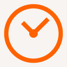 clock_outline-2.jpg