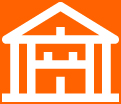 icon_Regulators.jpg