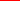 image_0a.jpg