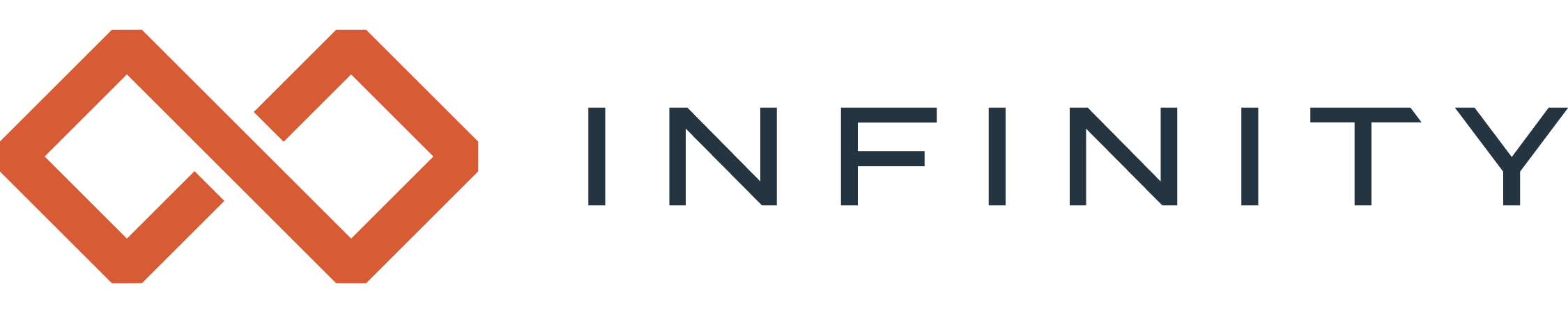 infinitylogo_horizontalxfua.jpg