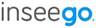 A logo of a person

Description automatically generated