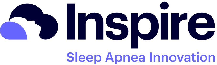 insplogoa.jpg