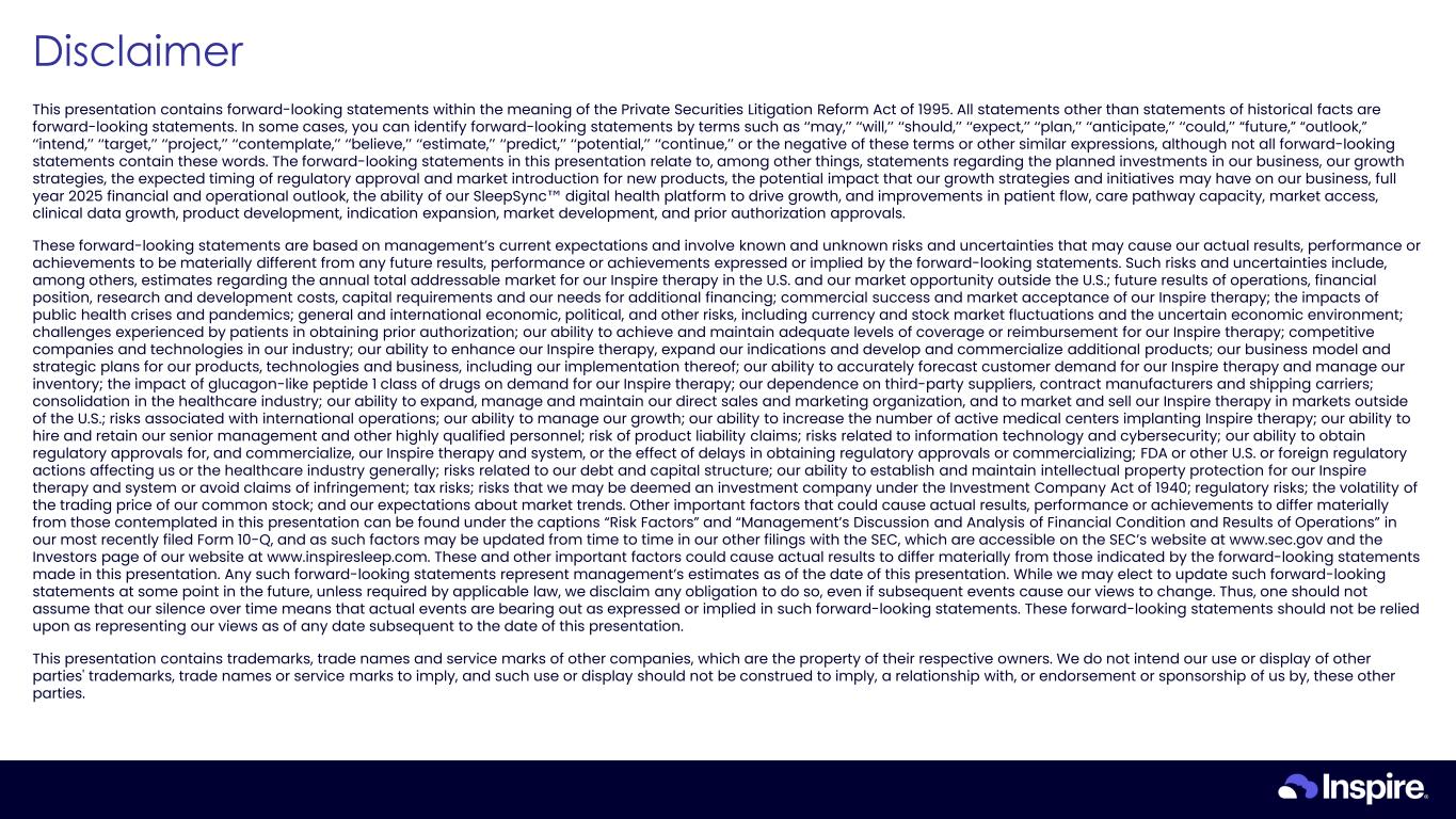 Slide 2 of 38