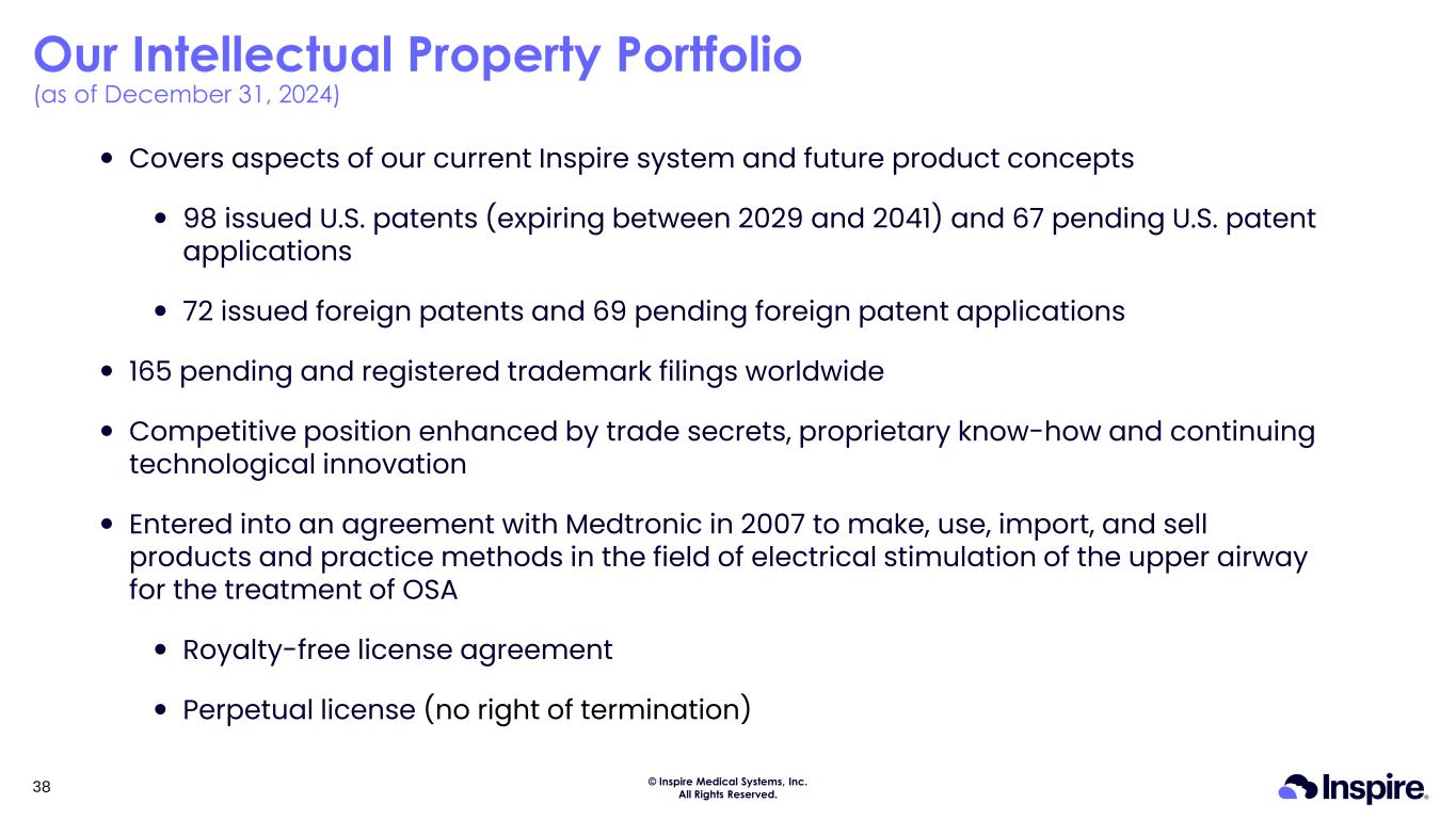 Slide 38 of 38