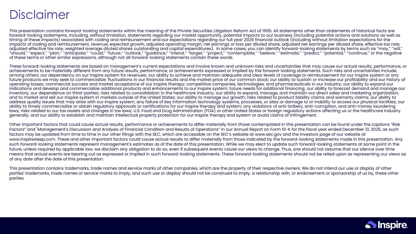 Slide 2 of 39