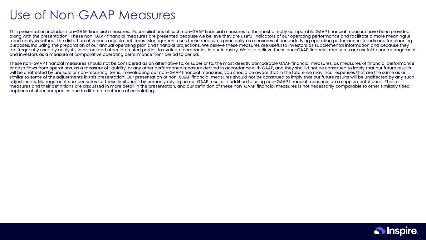 Slide 3 of 39