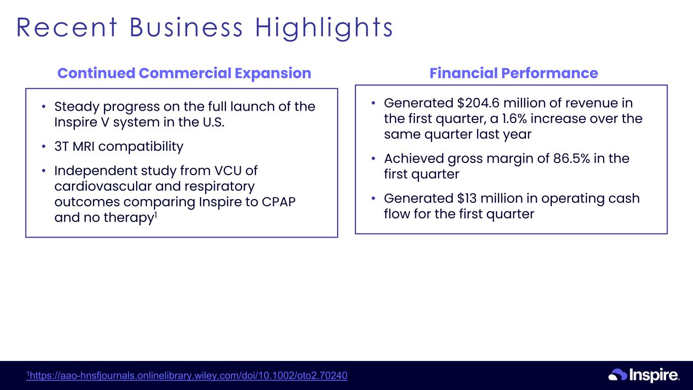 Slide 24 of 39